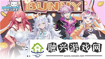 麻布仔大冒险双人模式怎么复活