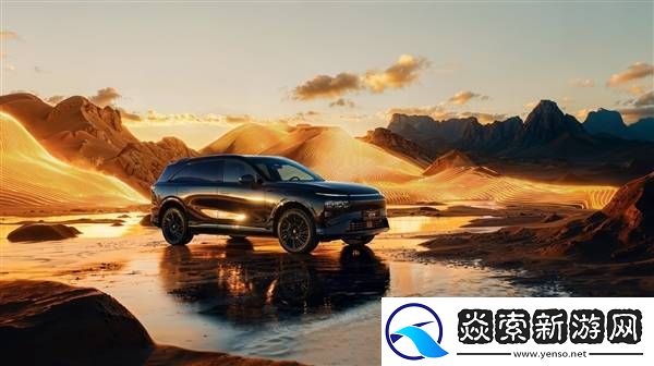 小鹏G9重磅升级！66项改进