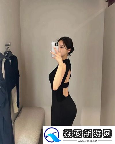 江南百景图刺绣生产方法的瑰丽旅程：穿越时空的艺术之美！