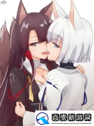 碧蓝航线中凰和鸾组合是否有额外加成