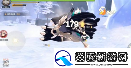 狩猎时刻双刀怎么玩