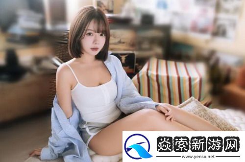 伴游官网在哪便捷：寻访理想伴游服务的最佳途径