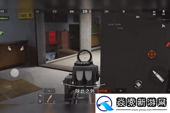 青鸾繁华录SSR角色获取方法全解析