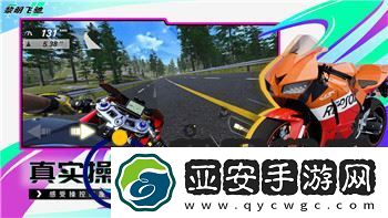 switch海贼无双5出来了吗