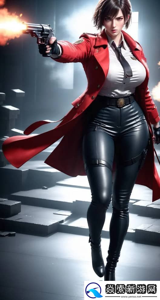 天堂jmcomicron.mic1.7.1版本更新内容解析