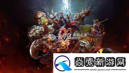 乱斗西游第十一章幽冥无影踪打法攻略