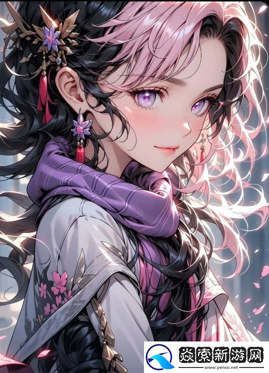 这10款短视频app