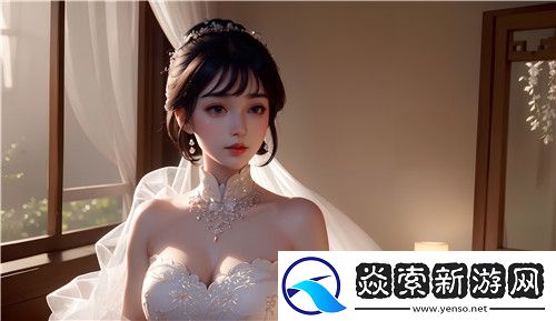 蜜桃视频直播APP