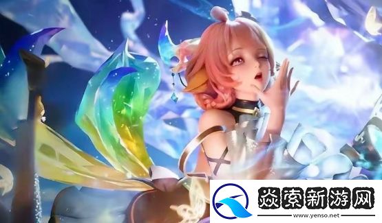 王者荣耀S39赛季更新时间确定