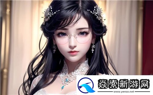 麻豆精品㊙️国产传媒MV男同剧情新颖多元