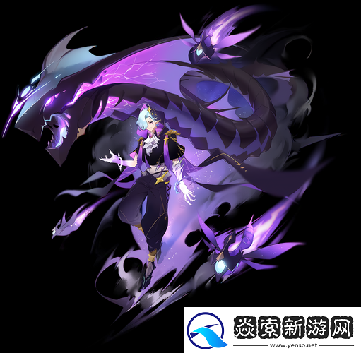 赛尔号坦普瑞地狱难度如何攻克