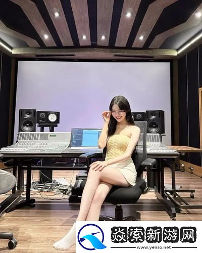 幻想三国ol官方正版引领策略游戏新潮流：深度解析其魅力与特色