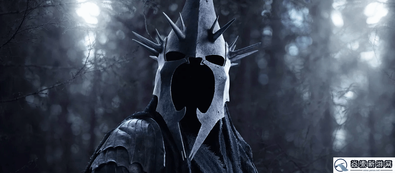 寂静岭2RE总监有意涉足奇幻恐怖领域