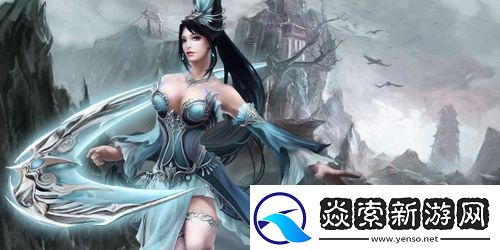 香肠派对2021灵敏度如何设置