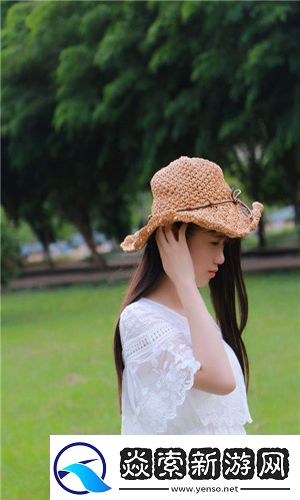 亚马逊aws永久在线观看