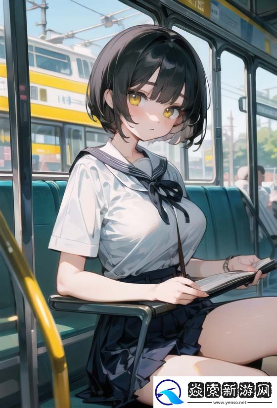 如何在线观看好好疼爱里面动漫