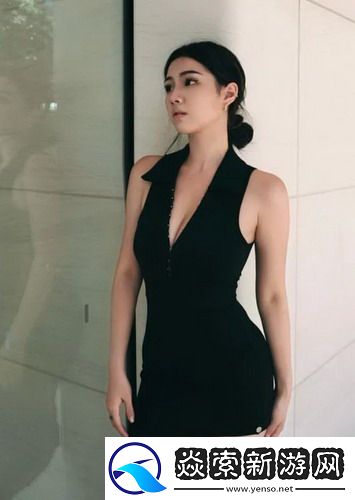 秦彻与夏以昼的evol区别：深度解析角色魅力与故事发展！