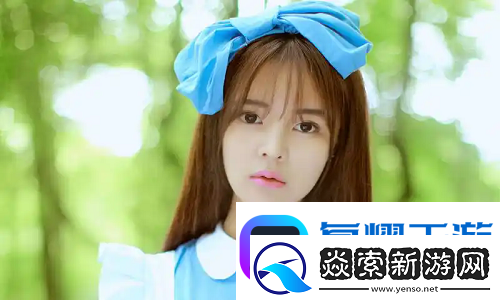 今天高清视频免费播放大全