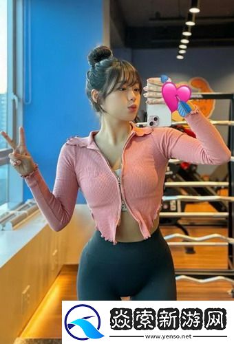 剑与远征十大**英雄评析:那些被遗忘的低效角色与战斗力不足的悲剧