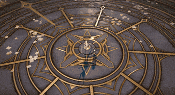 黑色信标赫菲技能是什么