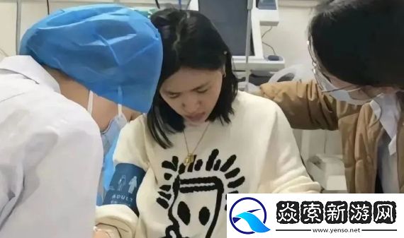小杨哥徒弟小黄被曝赔不起天价违约金
