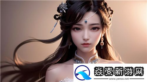 麻豆精品㊙国产传媒MV爆火评论区炸锅