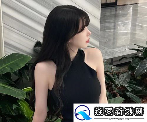 恋与深空混沌深网攻略详解：深入探索与策略布局的完美结合，助你在游戏中脱颖而出