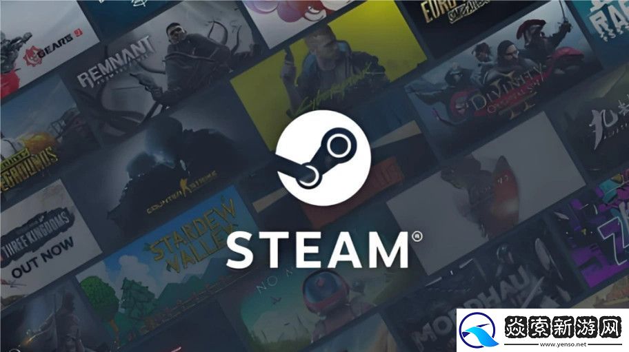 V社员工规模有限