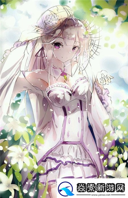 丰满的女邻居友