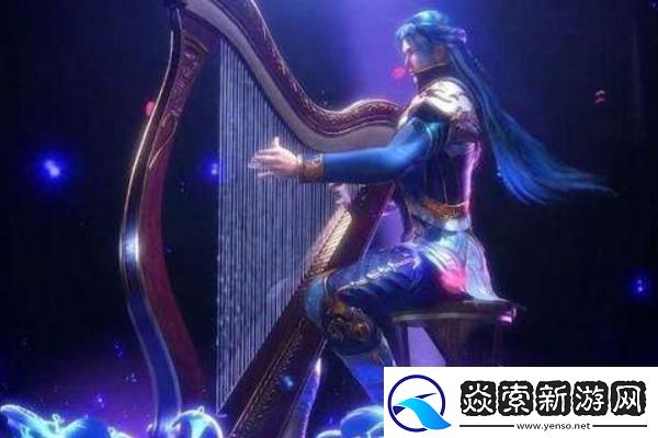 在魔法之路的战术布局中探索策略与智慧的完美结合