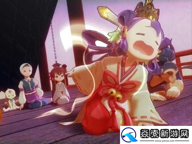 天穗之咲稻姬水温控制有何秘诀