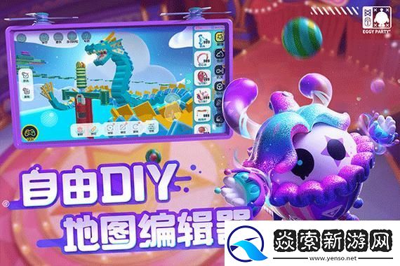 巫师3主创新作！黎明行者世界观详情曝光