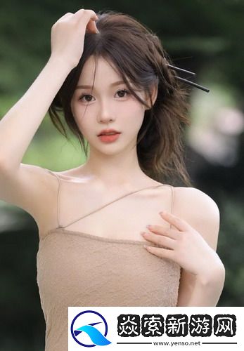 逃出惊魂夜8猎人令人毛骨悚然：探索恐怖游戏的深层心理与惊悚元素