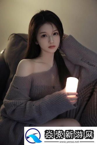 泰拉瑞亚灾尼wiki：探索奇幻世界，揭开无尽冒险的秘密！