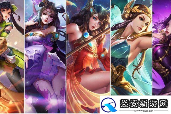 王者荣耀S39赛季结束时间