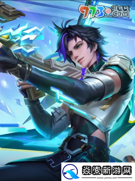 王者荣耀百里守约星元皮肤百相护心怎么获得