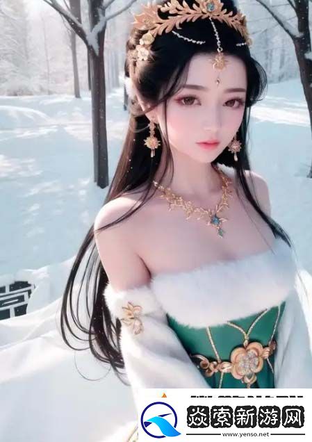 大地资源二中文在线播放