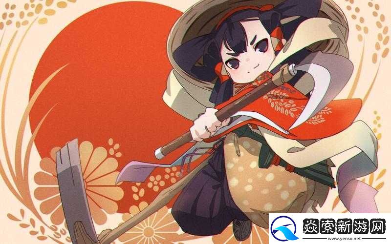 天穗之咲稻姬中结之梅如何获取