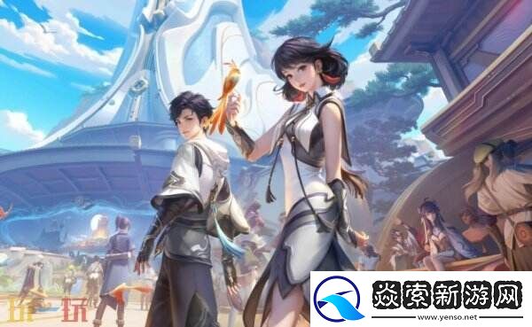 王者荣耀S39赛季英雄调整!新英雄亮相!李白改版调整!