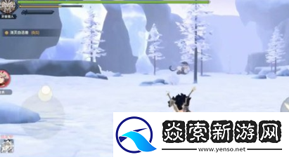 狩猎时刻双刀怎么玩