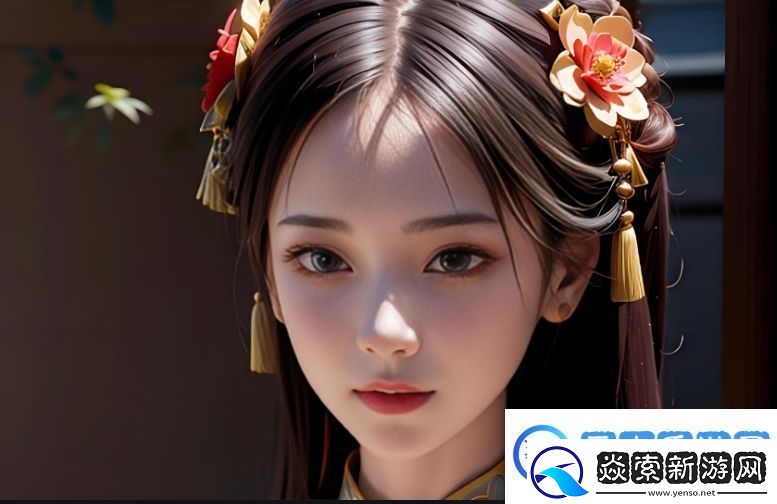 姐孕动漫第一季在线看值得你追吗