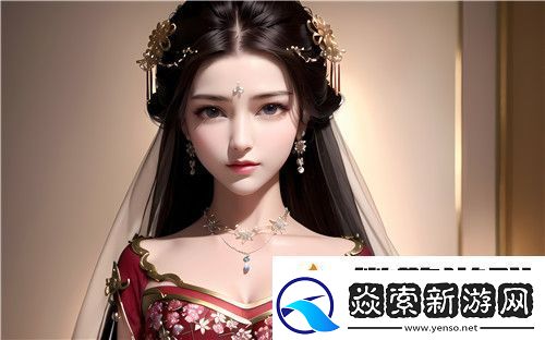 A8直播免费版观看人数统计