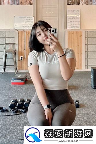 蛋仔派对改名卡兑换码独特分享：开启你的全新游戏体验，轻松获取游戏乐趣