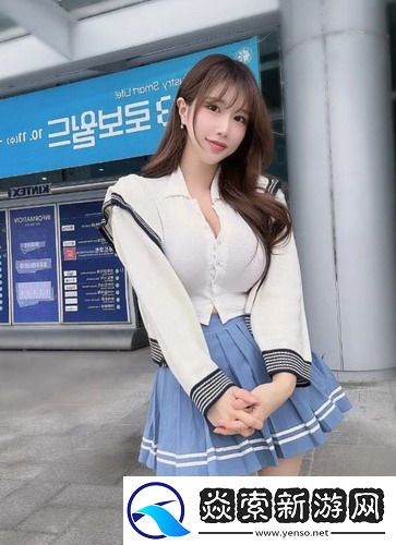 炉石传说迷你战争乱斗卡组的奇妙世界:探索策略与乐趣的完美结合!