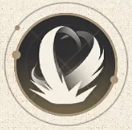 黑色信标赫菲技能是什么