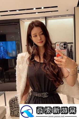 王者荣耀S39赛季结束时间：2023年12月，精彩赛事尽在眼前！