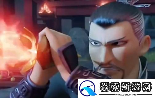 哪吒2李靖明明只是凡人