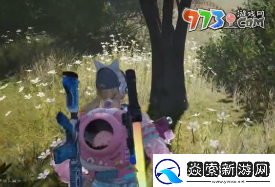 七日世界雪国人生苹果在哪采雪国人生苹果采集位置