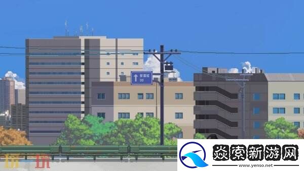 回合策略冒险RPG落星现已上线试玩demo