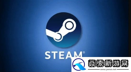 V社员工规模有限